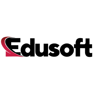 .NET Developer Intern logo
