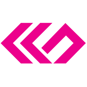 E-Banking Systems Developer logo