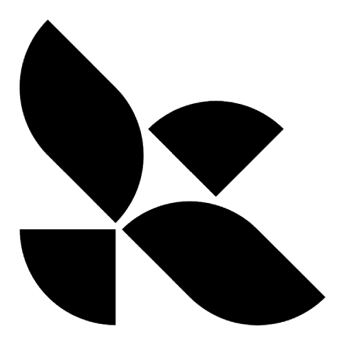LangChain logo