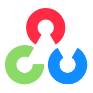 OpenCV2 logo